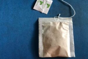 Mẫu tem trà đẹp 24