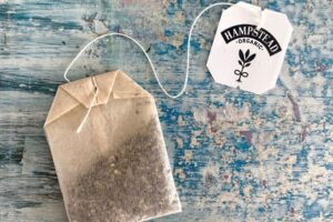 Mẫu tem trà đẹp 25