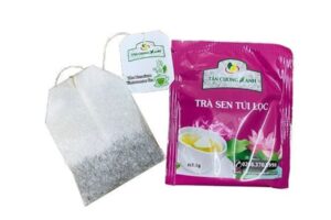 Mẫu tem trà đẹp 27