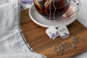 Mẫu tem trà đẹp 29