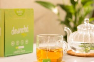 Mẫu tem trà đẹp 31