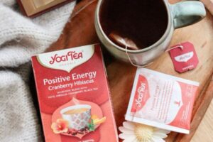 Mẫu tem trà đẹp 36