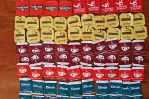 Mẫu tem trà đẹp 9