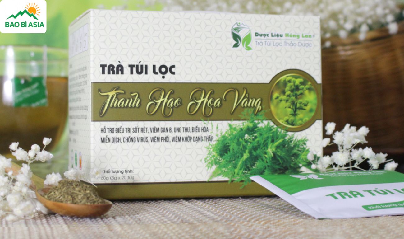 Nhận diện thương hiệu