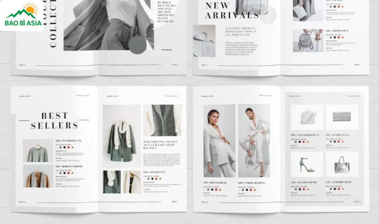 Tiếp cận khách hàng