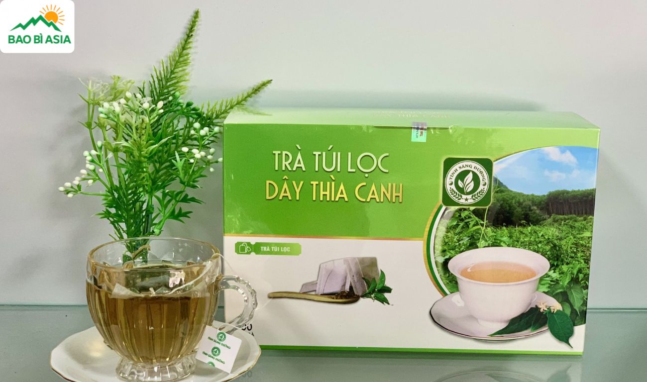 Truyền tải thông tin