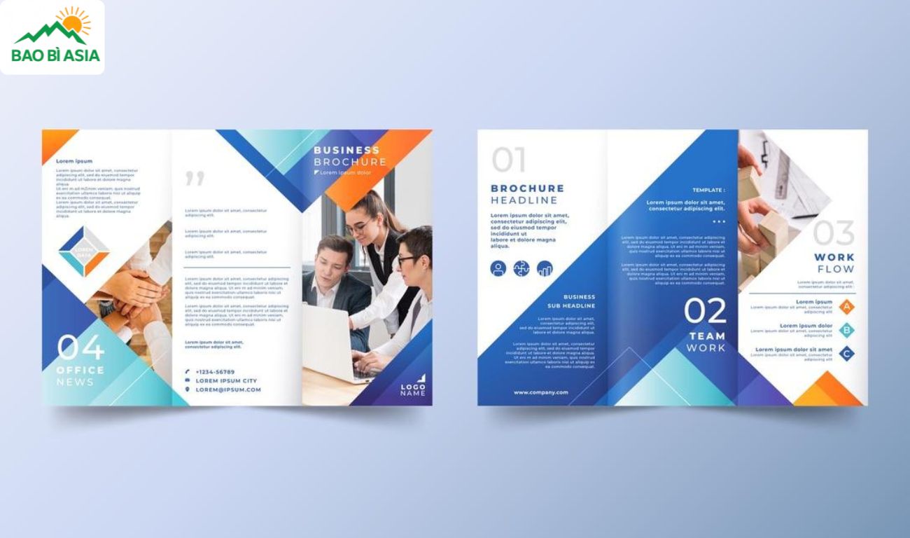 Xác định điểm chạm