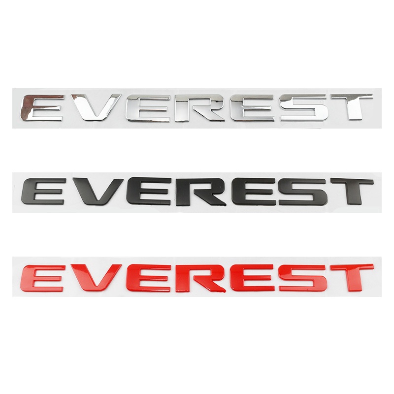 Decal