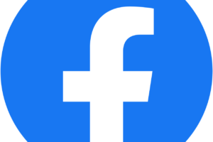 Logo Facebook