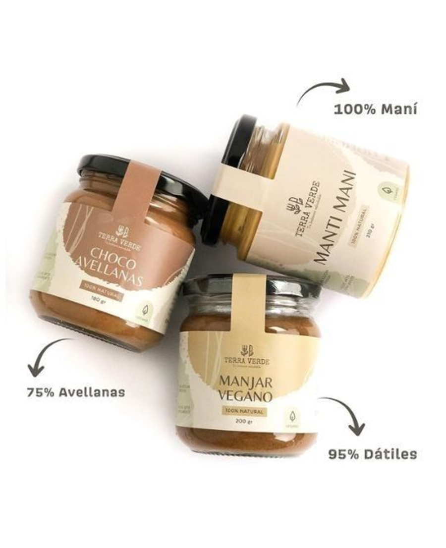 Label chất liệu giấy