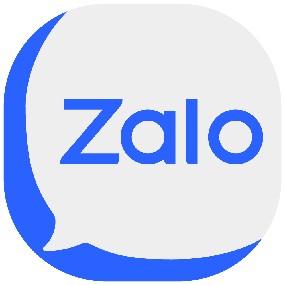 icon zalo