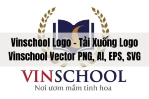 Logo Vinschool