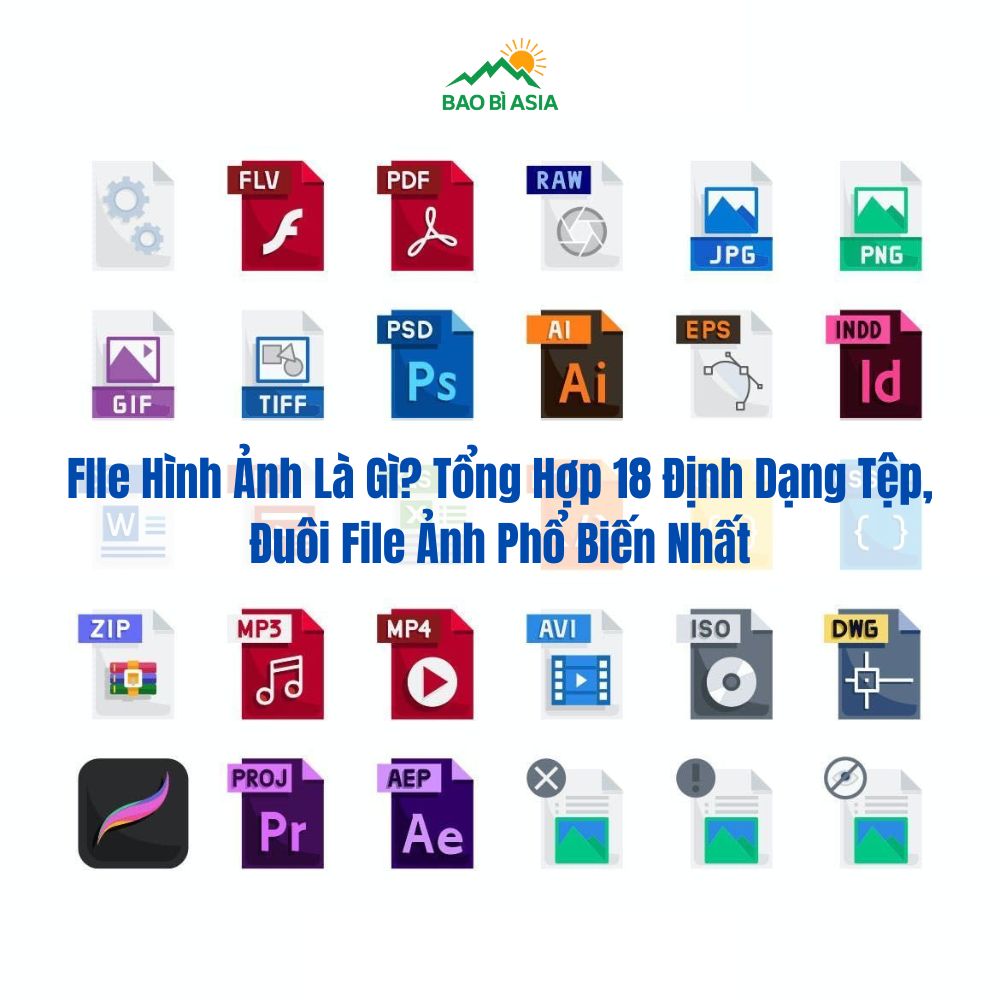 File ảnh