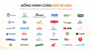 Logo innhanhasia.com
