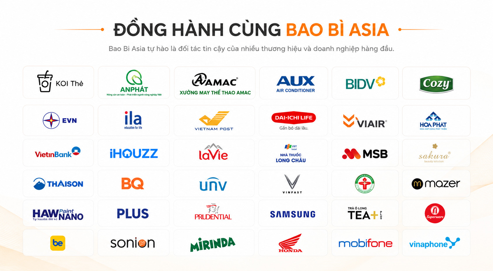 Logo baobiasia.com