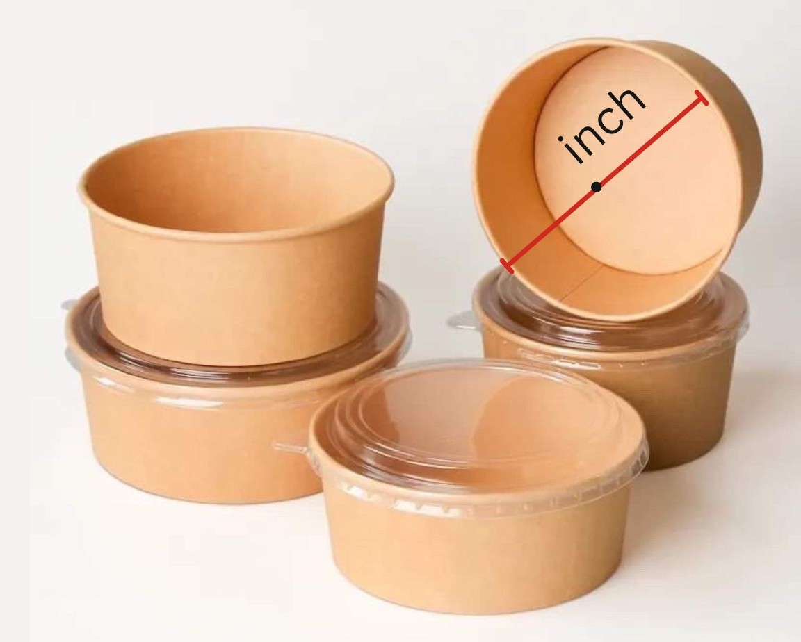 Đo các vật thể có dạng hình tròn
