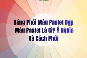 Pastel