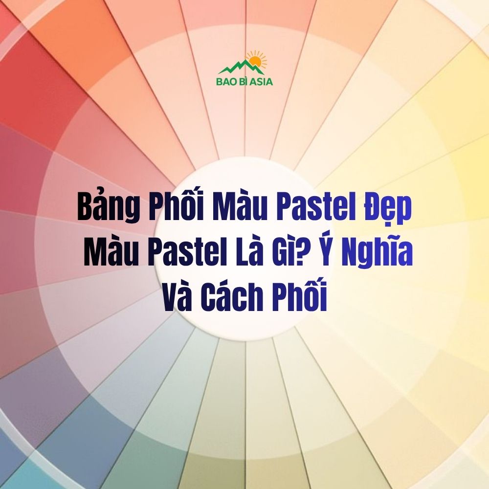 Pastel