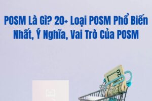 POSM