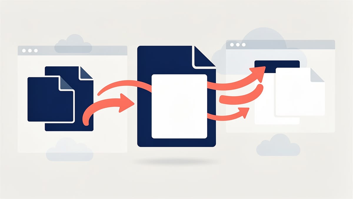 So sánh nhanh các định dạng file ảnh