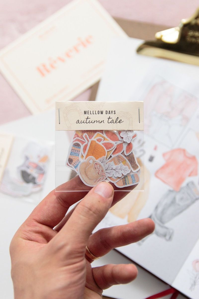 Sticker ngày càng được sử dụng phổ biến