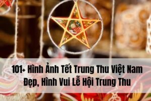 Trung thu
