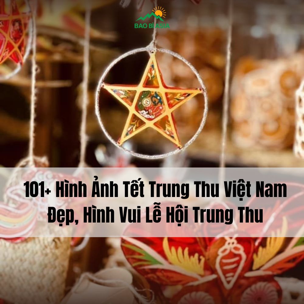 Trung thu