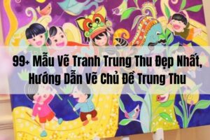 Trung thu