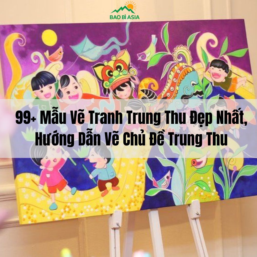 Trung thu
