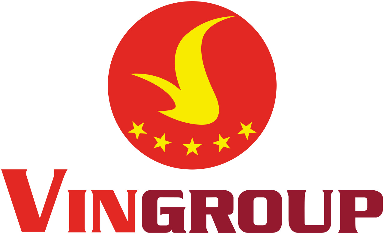 Logo Vingroup