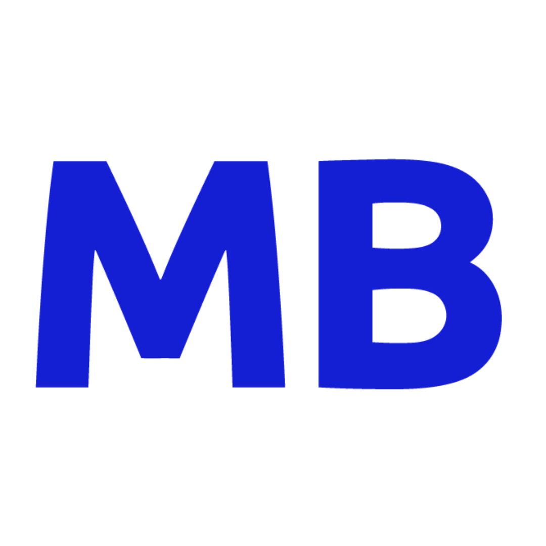 Ý nghĩa chữ "MB" trong MB Bank