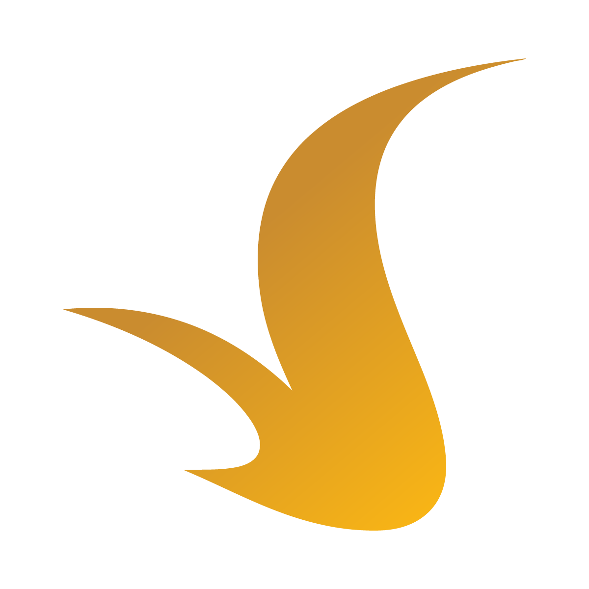 Logo Vinhomes