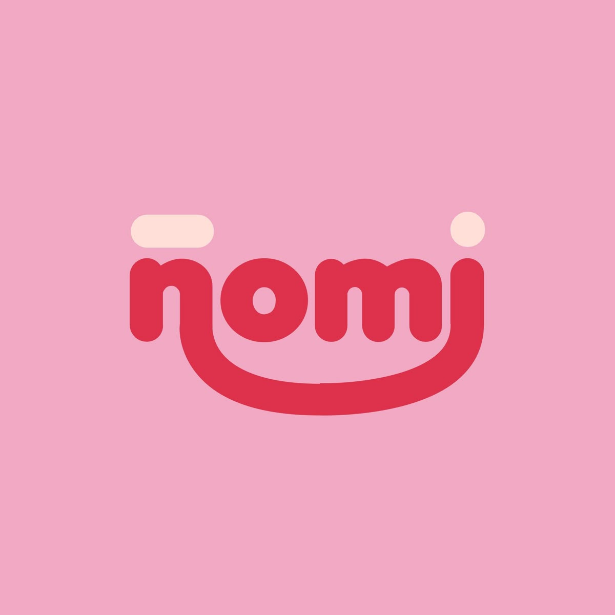 Logo shop bỉm sữa