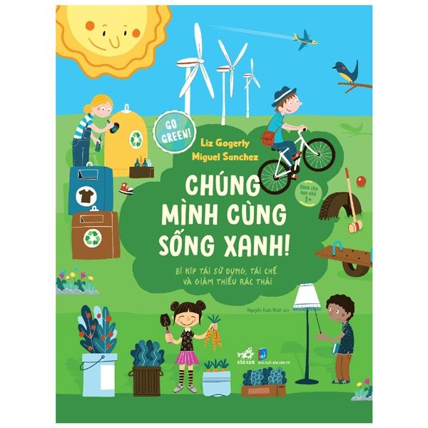 Poster về chủ đề giảm rác thải nhựa