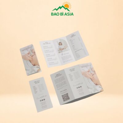 Catalogue