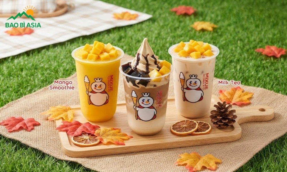 Super Sundae