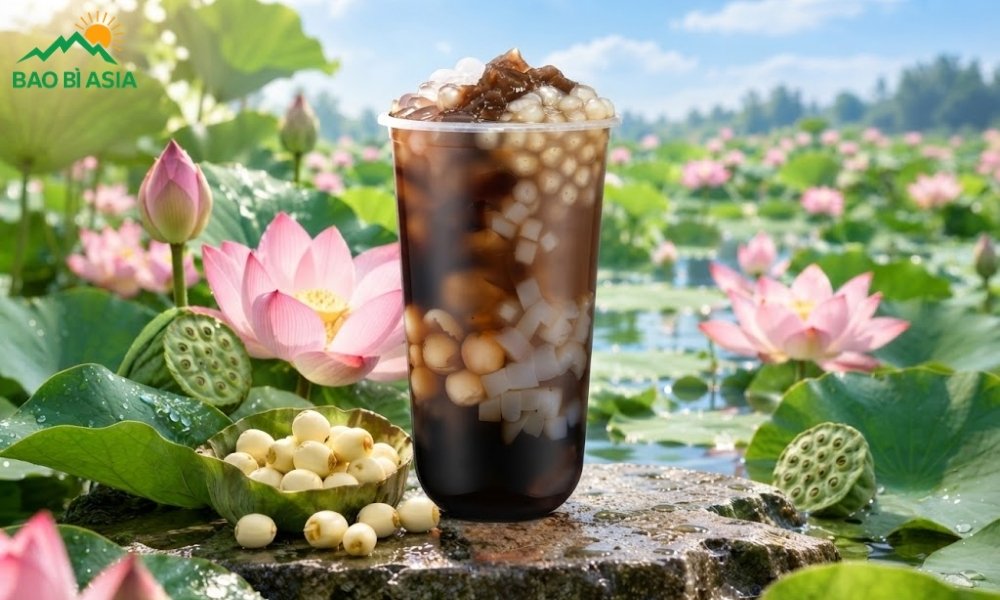Bát Bảo Ngô Gia