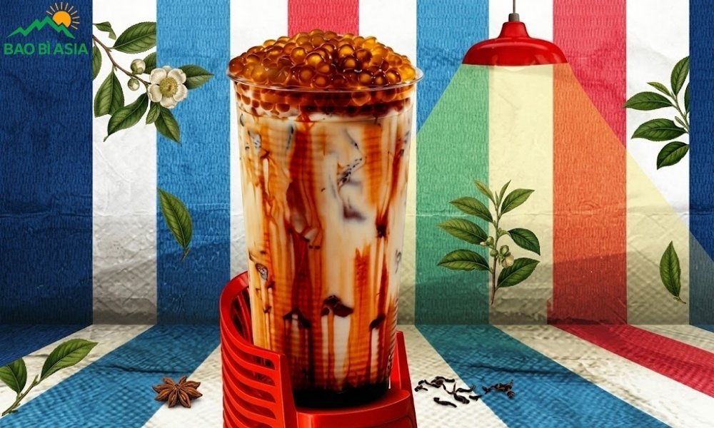 Đặc biệt Tam Hảo