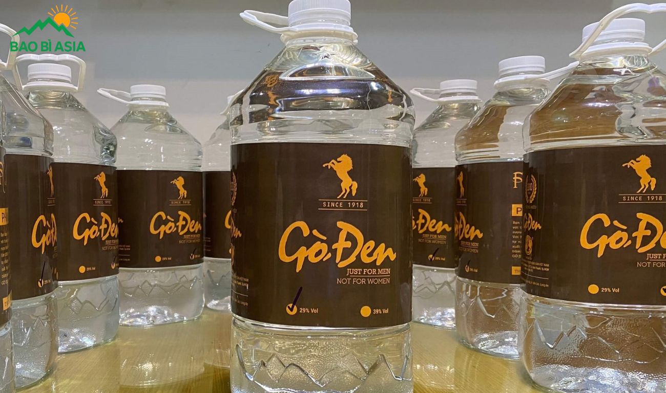 Phong cách tối giản