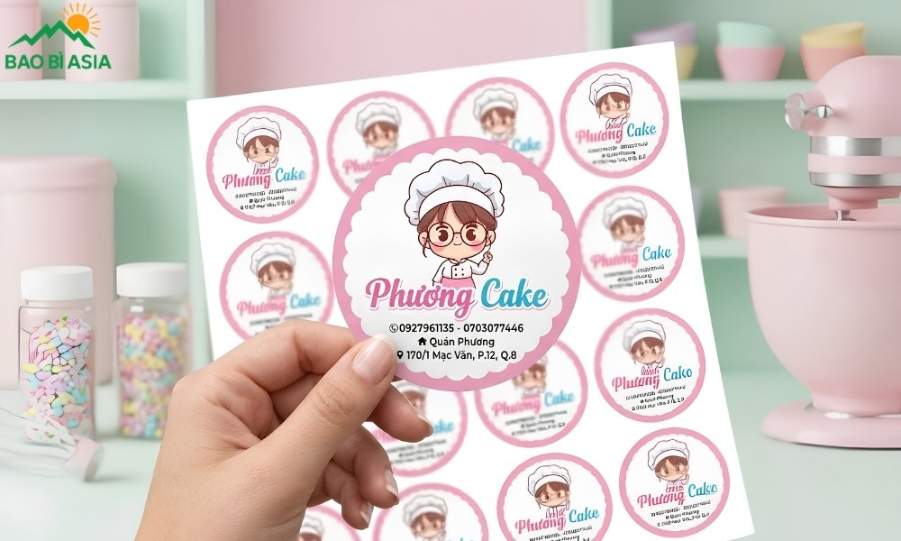 In tem nhãn và decal sản phẩm 1