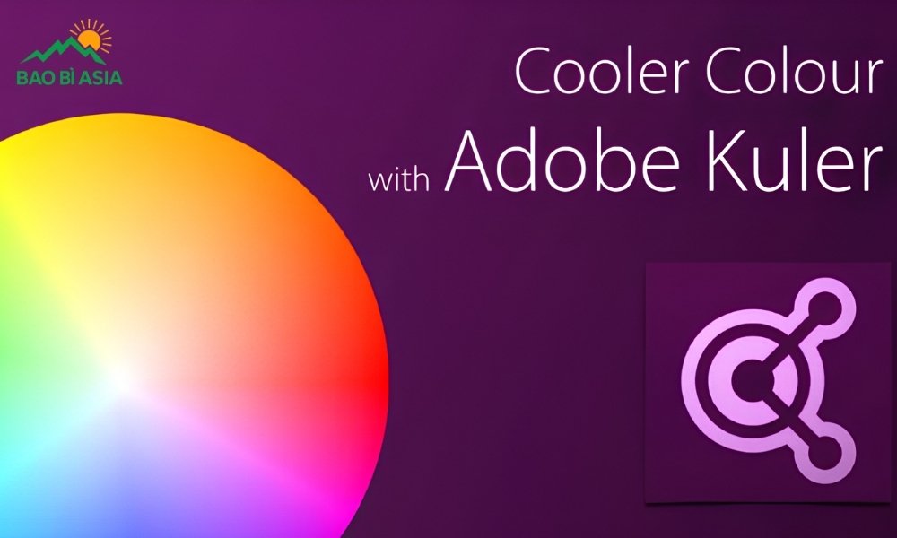 Adobe Color