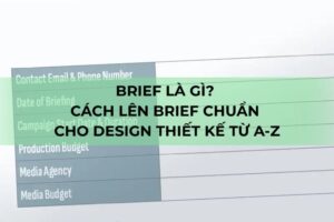 brief