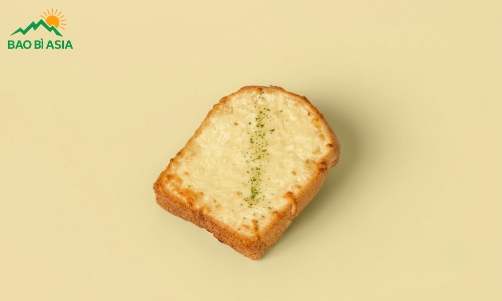 Croque Monsieur